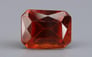 Ceylon Hessonite Garnet - 5.03 Carat Limited Quality HG-8331