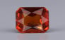 Ceylon Hessonite Garnet - 5.26 Carat Rare Quality HG-8479