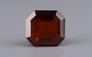 Ceylon Hessonite Garnet - 5.32 Carat Rare Quality HG-8483
