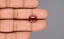 Ceylon Hessonite Garnet - 5.43 Carat Limited Quality HG-8330