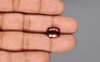 Ceylon Hessonite Garnet - 5.51 Carat Limited Quality HG-8337