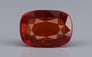 Ceylon Hessonite Garnet - 5.51 Carat Prime Quality HG-8472