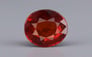 Ceylon Hessonite Garnet - 5.57 Carat Limited Quality HG-8484
