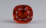 Ceylon Hessonite Garnet - 5.75 Carat Limited Quality HG-8316
