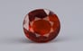 Ceylon Hessonite Garnet - 5.94 Carat Limited Quality HG-8340