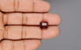 Ceylon Hessonite Garnet - 5.96 Carat Limited Quality HG-8328