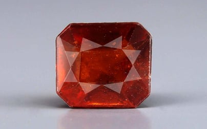 Ceylon Hessonite Garnet - 5.96 Carat Limited Quality HG-8328