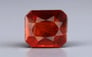 Ceylon Hessonite Garnet - 5.96 Carat Limited Quality HG-8328