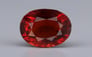 Ceylon Hessonite Garnet - 6.04 Carat Limited Quality HG-8470