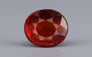 Ceylon Hessonite Garnet - 6.04 Carat Rare Quality HG-8469