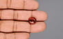 Ceylon Hessonite Garnet - 6.24 Carat Limited Quality HG-8342