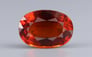Ceylon Hessonite Garnet - 6.29 Carat Limited Quality HG-8304