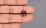 Ceylon Hessonite Garnet - 6.37 Carat Limited Quality HG-8329