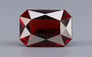 Ceylon Hessonite Garnet - 6.37 Carat Rare Quality HG-8399