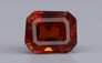 Ceylon Hessonite Garnet - 6.41 Carat Limited Quality HG-8362