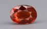 Ceylon Hessonite Garnet - 6.61 Carat Limited Quality HG-8290