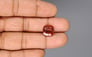 Ceylon Hessonite Garnet - 6.69 Carat Limited Quality HG-8311