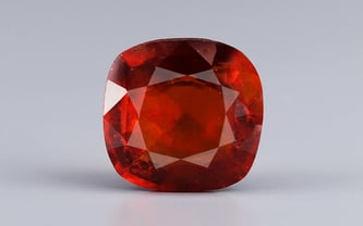 Ceylon Hessonite Garnet - 6.69 Carat Limited Quality HG-8311