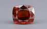Ceylon Hessonite Garnet - 6.77 Carat Limited Quality HG-8370