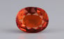 Ceylon Hessonite Garnet - 6.85 Carat Limited Quality HG-8324