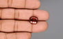 Ceylon Hessonite Garnet - 6.93 Carat Limited Quality HG-8339