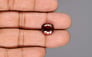 Ceylon Hessonite Garnet - 6.98 Carat Limited Quality HG-8334