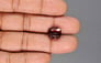 Ceylon Hessonite Garnet - 7.20 Carat Rare Quality HG-8477
