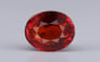 Ceylon Hessonite Garnet - 8.02 Carat Rare Quality HG-8480