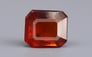 Ceylon Hessonite Garnet - 8.07 Carat Limited Quality HG-8360
