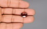 Ceylon Hessonite Garnet - 8.41 Carat Limited Quality HG-8291