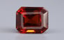 Ceylon Hessonite Garnet - 8.86 Carat Limited Quality HG-8357