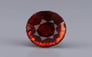 Ceylon Hessonite Garnet - 8.90 Carat Rare Quality HG-8474