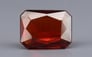 Ceylon Hessonite Garnet -  9.04 Carat Rare Quality HG-8466