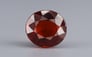 Ceylon Hessonite Garnet  9.24 Carat Limited Quality HG-8200