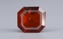 Ceylon Hessonite Garnet - 9.25 Carat Limited Quality HG-8367