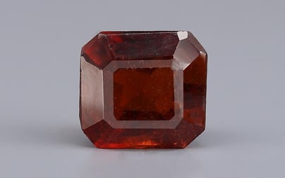 Ceylon Hessonite Garnet - 9.29 Carat Limited Quality HG-8351