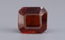 Ceylon Hessonite Garnet - 9.29 Carat Limited Quality HG-8351