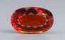 Ceylon Hessonite Garnet - 9.38 Carat Limited Quality HG-8309