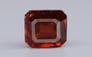 Ceylon Hessonite Garnet - 9.90 Carat Limited Quality HG-8352