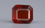 Ceylon Hessonite Garnet - 9.93 Carat Prime Quality HG-8358