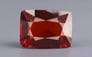 Ceylon Hessonite Garnet  9.97 Carat Rare Quality HG-8202