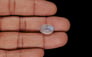 Ceylon Moonstone - 10.36 Carat Rare Quality MS-19100