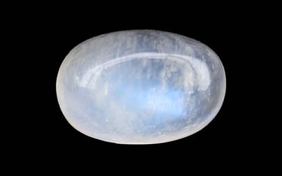 Ceylon Moonstone - 10.36 Carat Rare Quality MS-19100