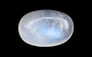 Ceylon Moonstone - 10.36 Carat Rare Quality MS-19100
