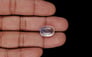 Ceylon Moonstone - 10.46 Carat Limited Quality MS-19099