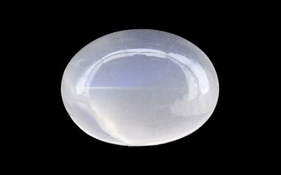 Ceylon Moonstone - 3.87 Carat Prime Quality MS-19136