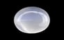 Ceylon Moonstone - 3.87 Carat Prime Quality MS-19136