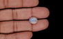 Ceylon Moonstone - 3.87 Carat Prime Quality MS-19136