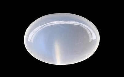 Ceylon Moonstone - 3.92 Carat Limited Quality MS-19123