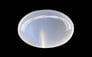 Ceylon Moonstone - 3.92 Carat Limited Quality MS-19123